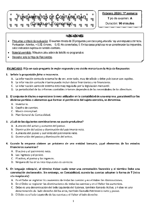 Miniatura del documento Ex-Fundamentos-de-Contabilidad.pdf
