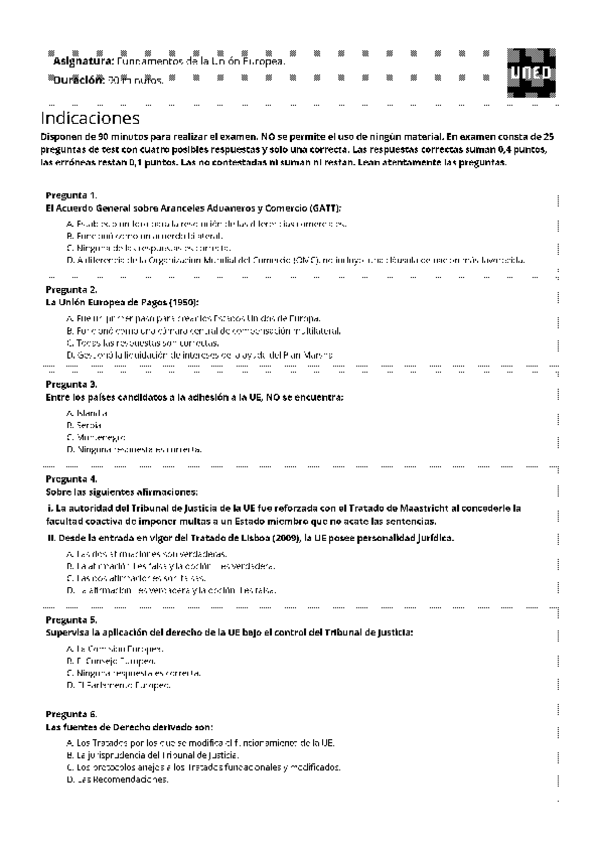 Miniatura del documento Ex-Fundamentos-de-la-Union-Europea.pdf