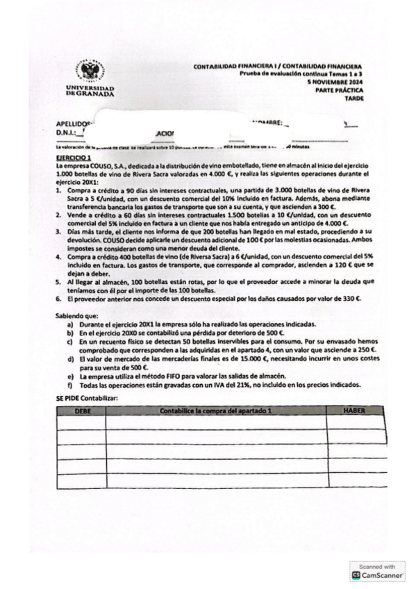 Miniatura del documento parcial-practica-noviembre.pdf