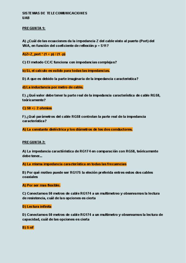 Miniatura del documento P-LAB-VNA-1.pdf