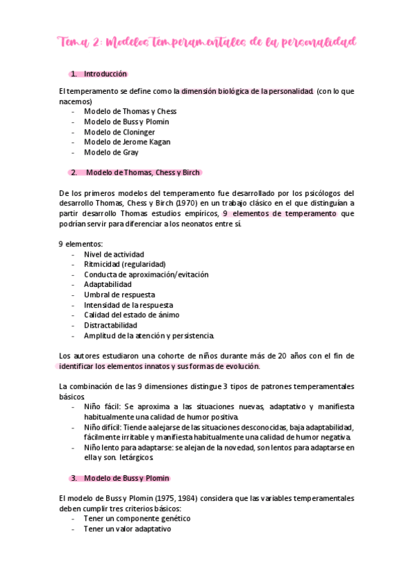 Miniatura del documento Tema-2-Modelos-temperamentales-de-la-personalidad.pdf
