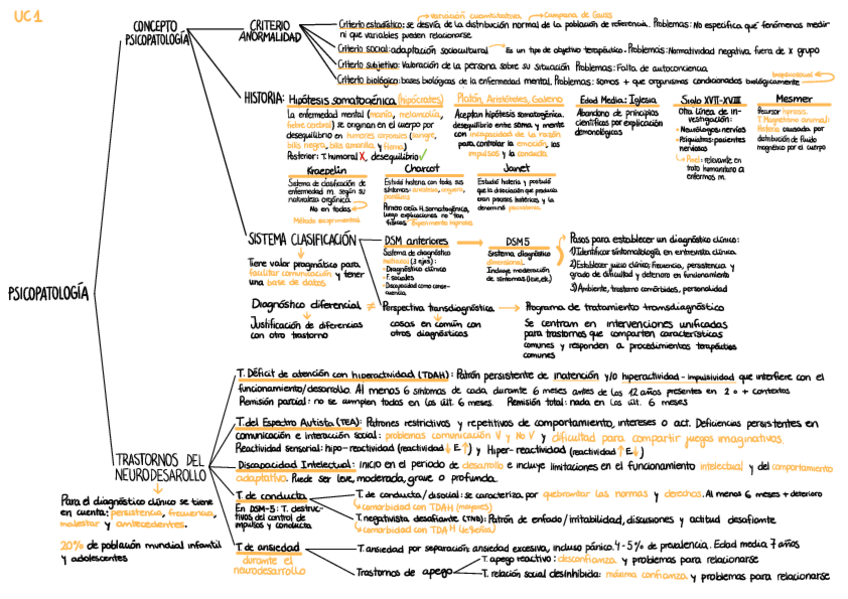 Miniatura del documento Psicopatologia-esquema-UC1.pdf