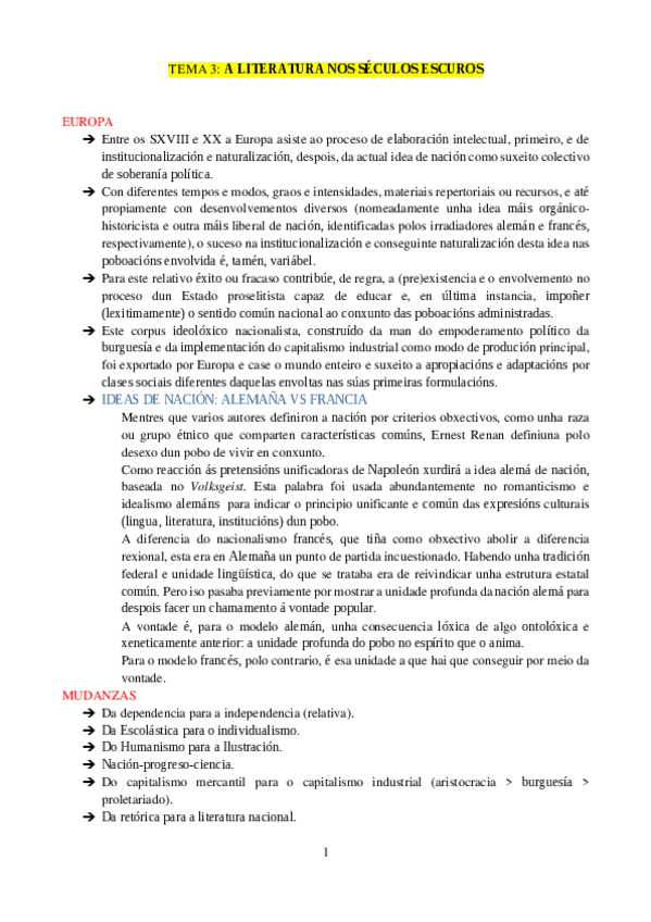 Miniatura del documento TEMA-3-LITERATURA-GALEGA.pdf