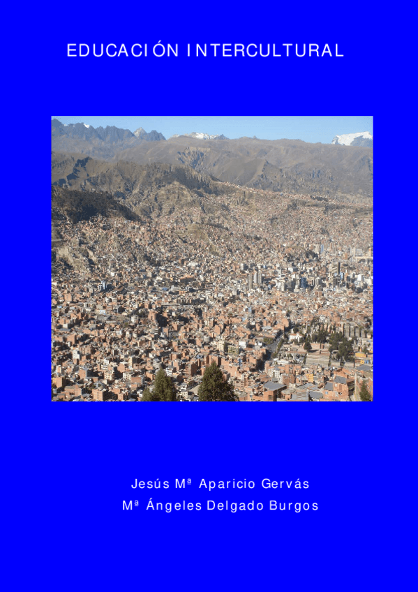 Miniatura del documento EDUCACION-INTERCULTURAL-LIBRO.pdf