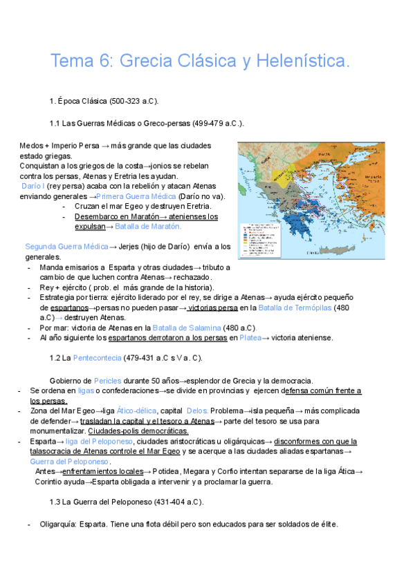 Miniatura del documento Tema-6-Grecia-Clasica-y-Helenistica.pdf