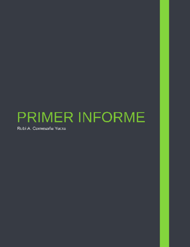 Miniatura del documento practica-1.pdf