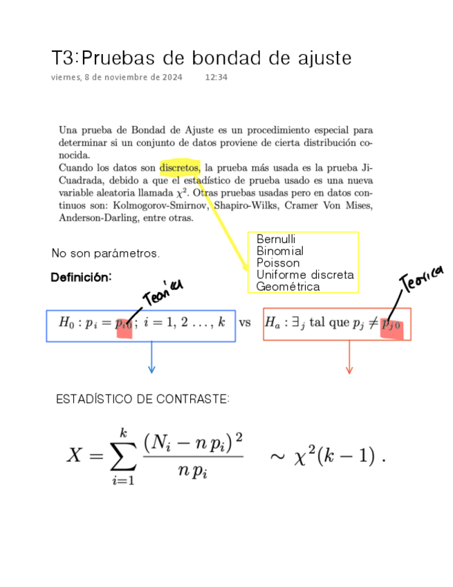 Miniatura del documento T3Pruebas-de-bondad-de-ajuste.pdf