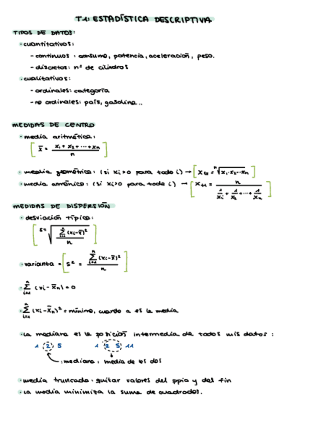 Miniatura del documento t1-estadistica-descriptiva.pdf