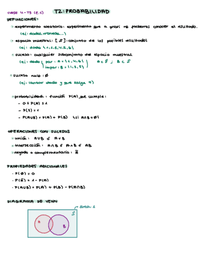 Miniatura del documento t2-probabilidad.pdf
