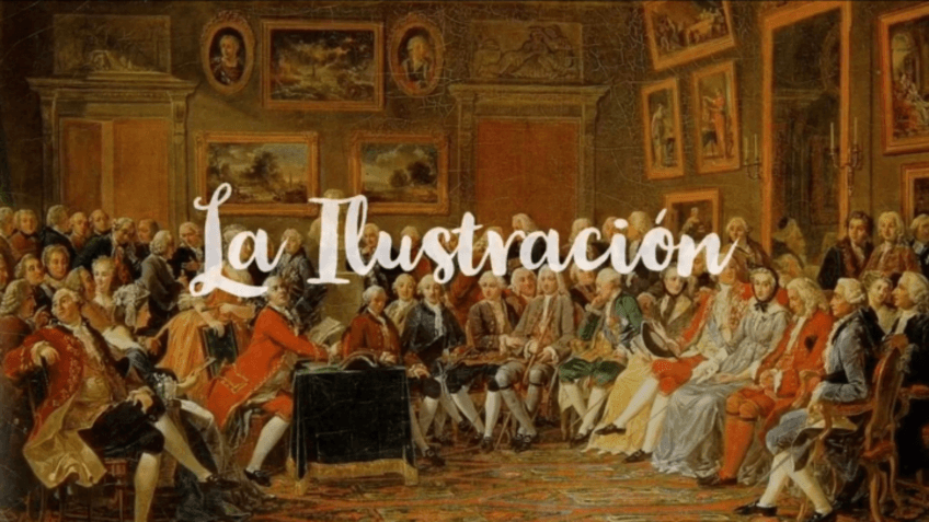 Miniatura del documento La-ilustracion (Completo).pdf