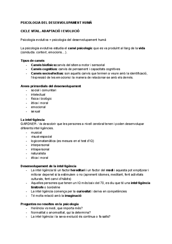 Miniatura del documento PSICOLOGIA-DEL-DESENVOLUPAMENT-HUMA-.pdf