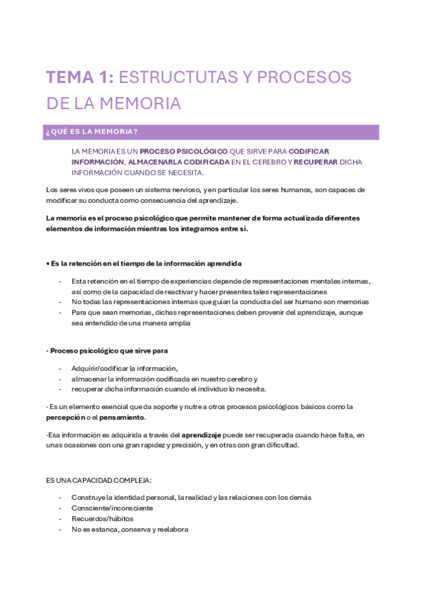 Miniatura del documento TEMA-1-MEMORIA.pdf