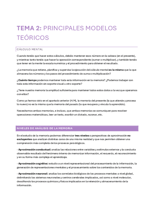Miniatura del documento TEMA-2-MEMORIA.pdf