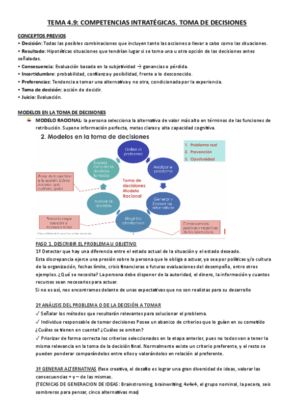 Miniatura del documento 4.9-y-4.10-HABILIDADES.pdf