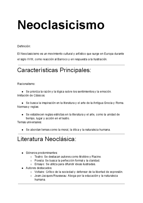 Miniatura del documento Neocalsicismo.pdf