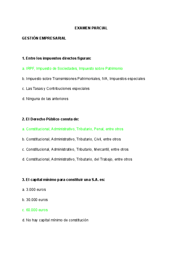 Miniatura del documento EXAMEN-PARCIAL-2024-2025-Q1.pdf