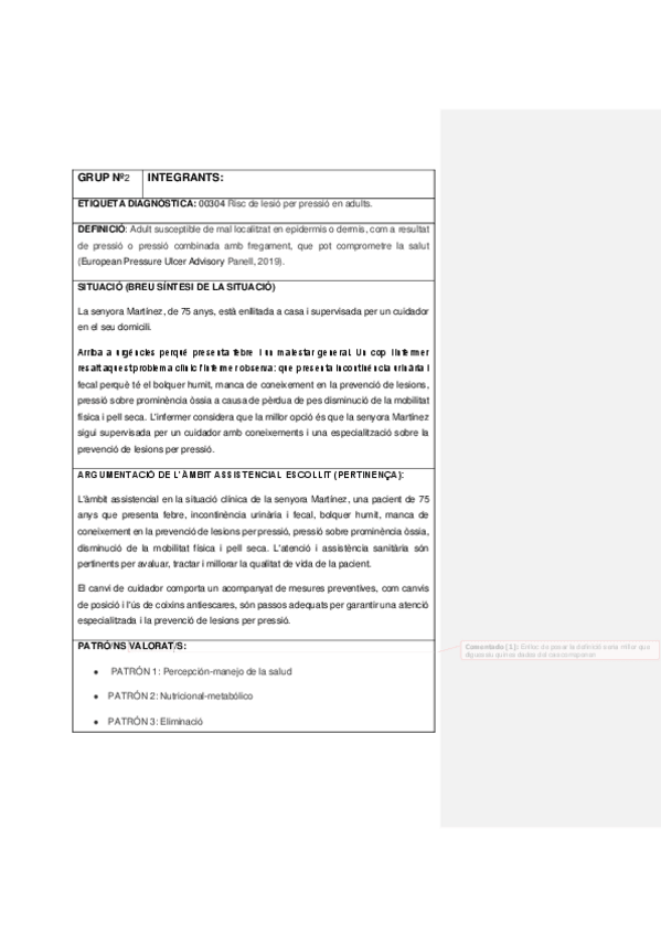 Miniatura del documento grup-2Risc-de-lesio-per-pressio-en-adultsFINAL.pdf