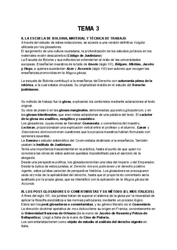 Miniatura del documento Tema-3-Historia-del-Derecho.pdf