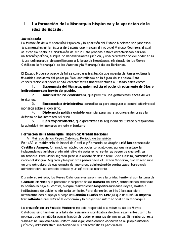 Miniatura del documento Tema-6-Historia-del-Derecho.pdf
