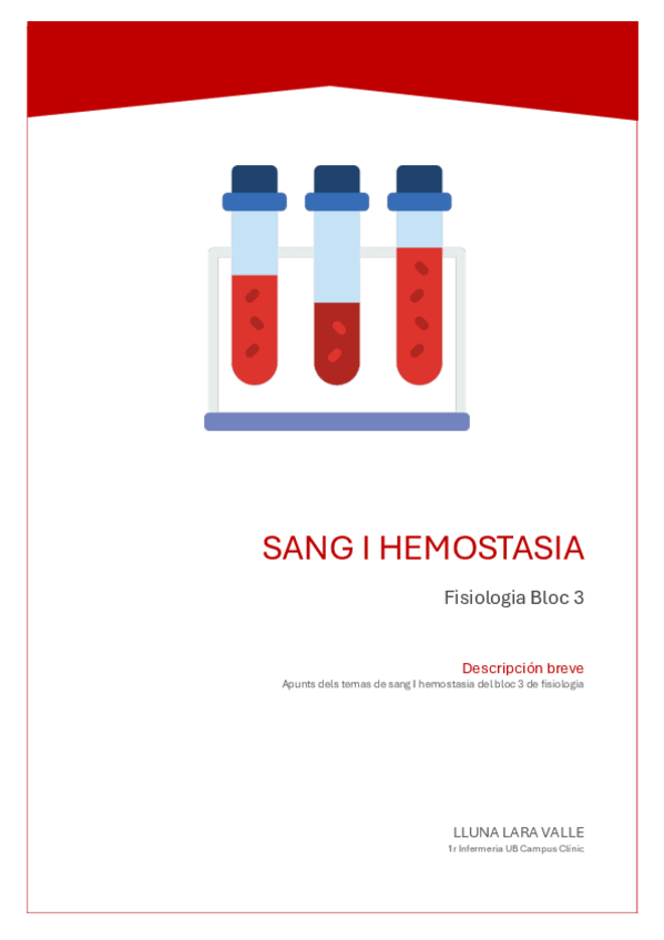 Miniatura del documento SANG.pdf