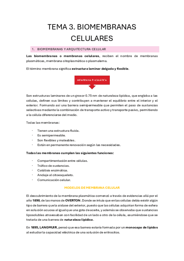 Miniatura del documento TEMA-3.-BIOMEMBRANAS-CELULARES.pdf