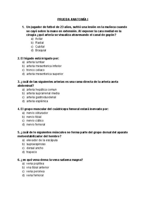Miniatura del documento examen-anatomia.pdf