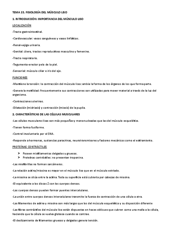 Miniatura del documento TEMA-15.pdf