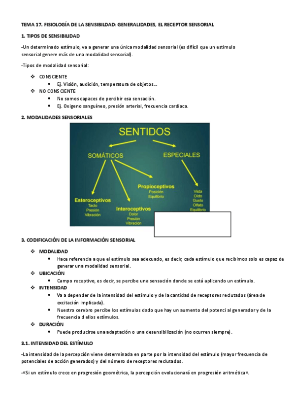 Miniatura del documento TEMA-17.pdf