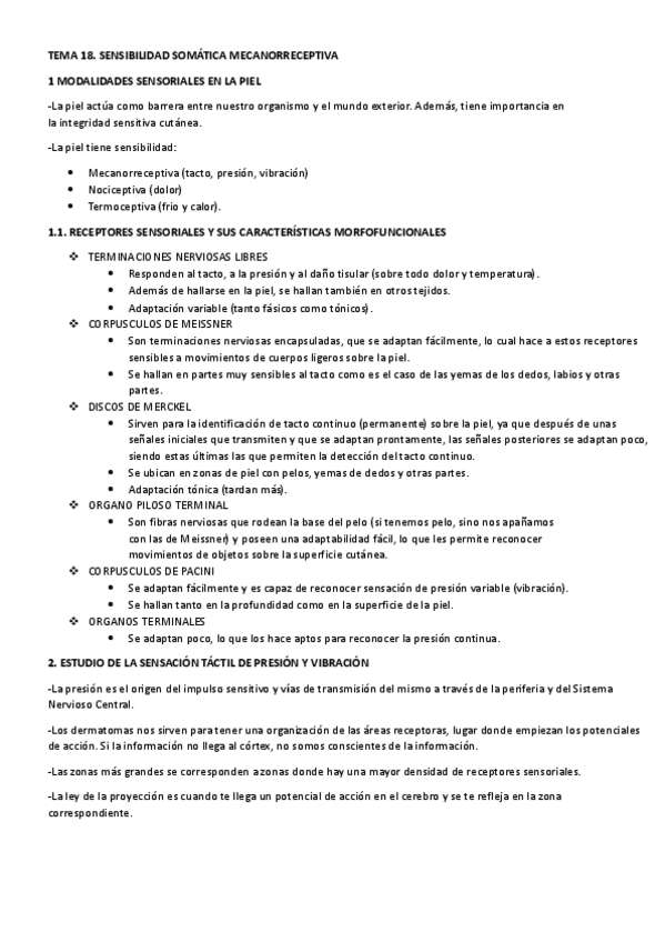 Miniatura del documento TEMA-18.pdf
