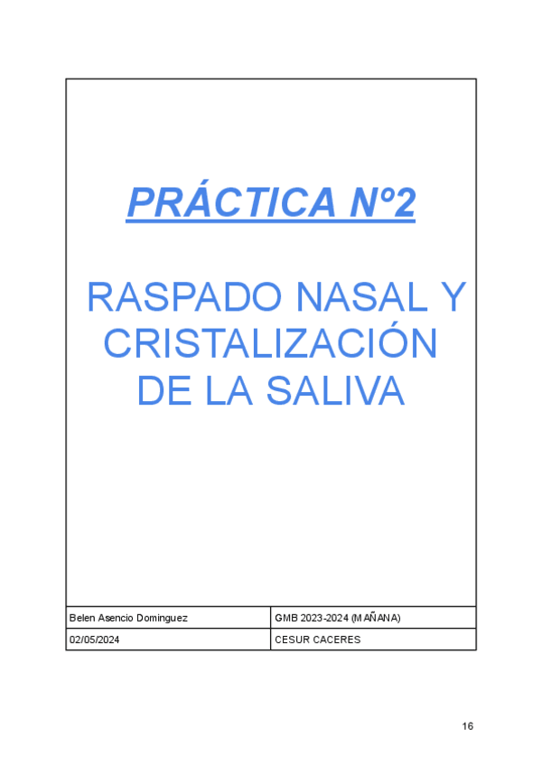 Miniatura del documento PRACTICA-2-Raspado-nasal-y-cristalizacion-de-la-saliva-GMB.pdf