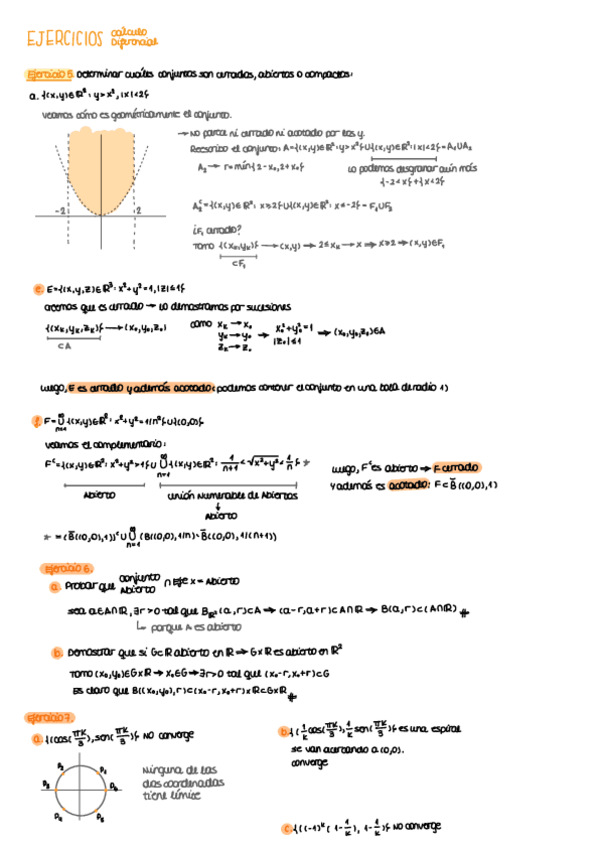 Miniatura del documento Lista-Problemas-Calculo-Diferencial.pdf