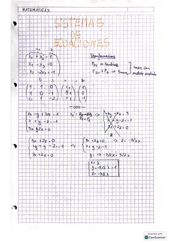 Miniatura del documento TEMA-2-MATES-I.pdf