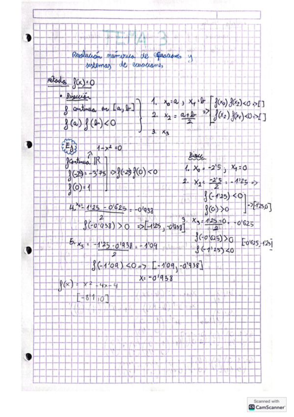 Miniatura del documento TEMA-3-MATES-I.pdf
