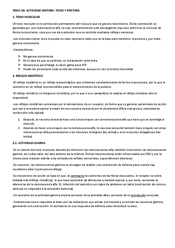 Miniatura del documento TEMA-20.pdf