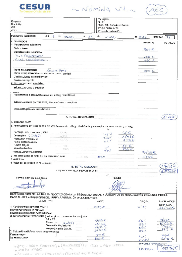 Miniatura del documento NOMINAS-RESUELTAS-AEC-no1-4-FOL.pdf