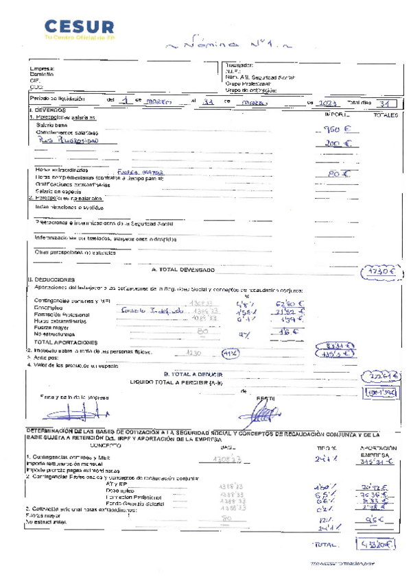 Miniatura del documento NOMINAS-RESUELTAS-no-1-6-FOL.pdf