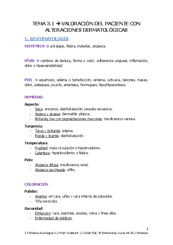 Miniatura del documento MedQui1_T.3_24-25_dividido-en-4-subtemas.pdf