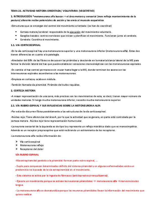 Miniatura del documento TEMA-21.pdf