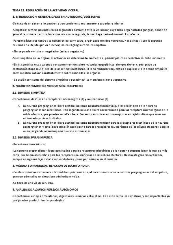 Miniatura del documento TEMA-22.pdf