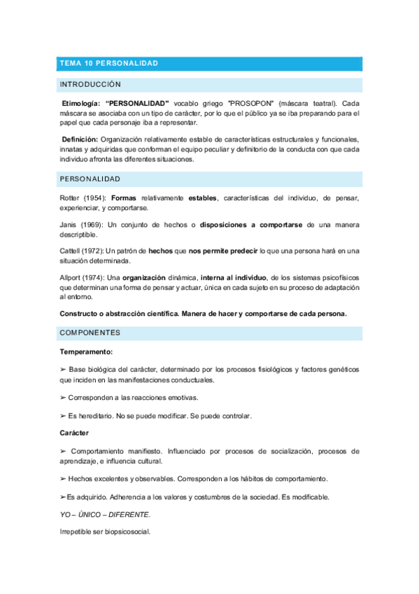 Miniatura del documento tema-10-LA-MOTIVACION.pdf