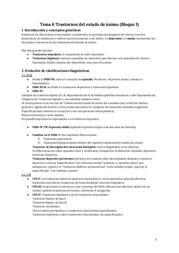 Miniatura del documento Tema-6-Trastornos-del-estado-de-animo-Bloque-1.pdf