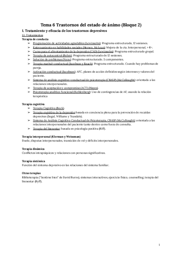 Miniatura del documento Tema-6-Trastornos-del-estado-de-animo-Bloque-2.pdf
