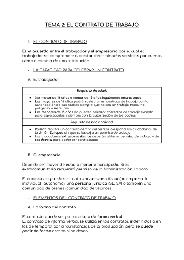 Miniatura del documento TEMA-2-EL-CONTRATO-DE-TRABAJO.pdf