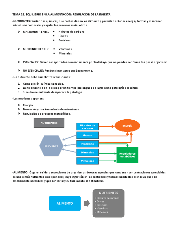 Miniatura del documento TEMA-26.pdf