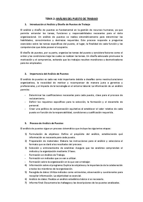 Miniatura del documento TEMA-2-GRH.pdf