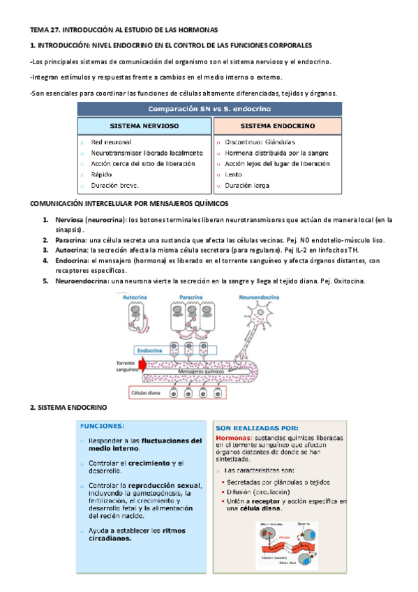 Miniatura del documento TEMA-27.pdf