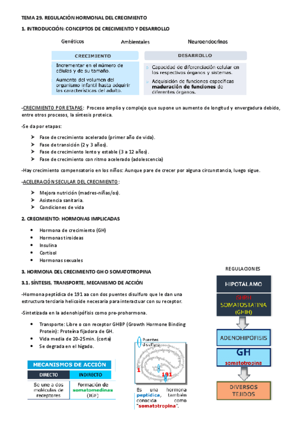 Miniatura del documento TEMA-29.pdf