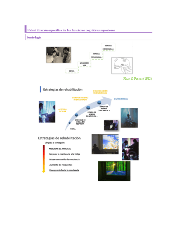 Miniatura del documento tecnicas-neuro-clase-13.11.pdf
