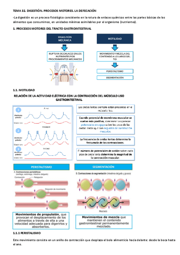 Miniatura del documento TEMA-32.pdf