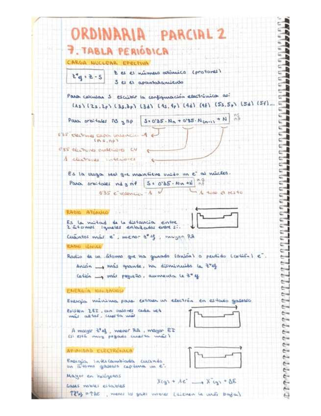 Miniatura del documento Fund.-Quimica-parte-2.pdf